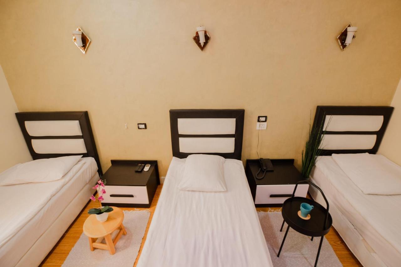 Cairo Capital Plaza Hotel Kültér fotó